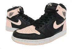 2024年最新】air jordan 1 black pinkの人気アイテム - メルカリ