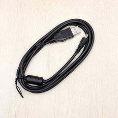 Item thumbnail for item 1dd4f919-1d54-4e15-a38b-dce9bb09b5f1