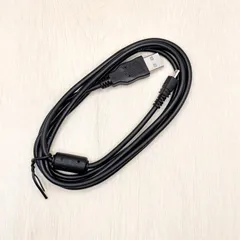 2025年最新】 DSC-W830 充電器の人気アイテム - メルカリ