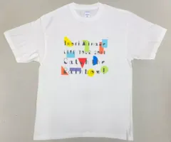 2025年最新】水瀬いのり Tシャツの人気アイテム - メルカリ