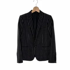 至高イタリア製】 CELINE テーラードジャケット セリーヌ 定価50万超