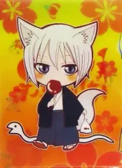 2025年最新】神様はじめました クリアファイルの人気アイテム - メルカリ