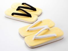 Item thumbnail for item b8b198c9-4d8f-49db-9d88-6da534e5816c