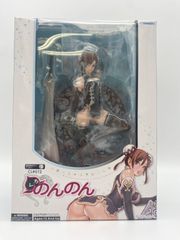 やまと 1/6 Creators'Labo CL#012 くろのんのん 未使用品 - メルカリ