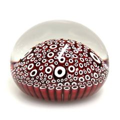 RpMvCbGf864g2NyEyrBoKM.jpg@jpg