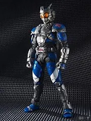 【未使用】 仮面ライダー G3マイルド SIC アギト G3 マイルド ver. 2025年最新】S.I.C. 仮面ライダーアギト G3マイルド の人気