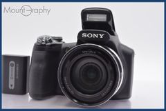 ☆極上美品☆ キヤノン Canon IXY 200 8x バッテリー付属 ☆完動☆同梱  