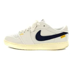 2025年最新】nike union air jordan ko leather