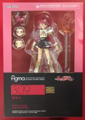 2025年最新】figma 獅堂光の人気アイテム - メルカリ