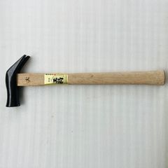 Item thumbnail for item 01c517b3-7912-4241-9e4f-3c969280af19