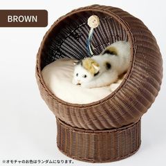 Item thumbnail for item 51dd6157-f8af-4dd1-a932-363fae5c81f0