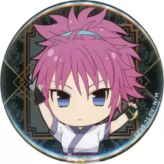 2026年最新】マチ・コマチネの人気アイテム - メルカリ