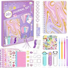 Item thumbnail for item 4c1450bf-6fc7-4cc9-b6ef-69ea1668ee3e