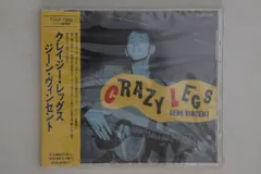 2025年最新】Gene Vincent の人気アイテム - メルカリ