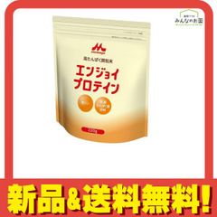 Item thumbnail for item 5c9549b5-b03a-45dd-9517-248fcdab4c03