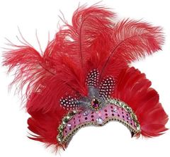 Item thumbnail for item ce3da6d5-0e6b-4c86-91e2-3dc7545c610a