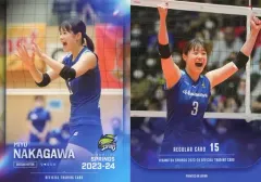 2025年最新】中川美柚の人気アイテム - メルカリ