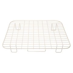 Item thumbnail for item 2ccbc25c-0f43-4197-ad75-b8e20282ce59