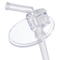ドリンクボトル 専用 スペア ストロートップ 2本セット bbox 保温 保冷 交換用 ストロートップ 食洗機OK ビーボックス 水筒用 予備 パーツ 男の子 女の子 送料込【bbox】