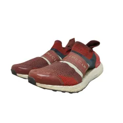ADIDAS アディダス Stella McCartney - UltraBoost X 3D スニーカー 24 レッド