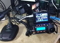 MPU5 RDC 3Dプリントモデル FOG GBRS DEVGRU SEALS - メルカリ