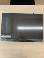MSI PRO MP251P 液晶モニター 本体 付属品完備【液晶壊れています