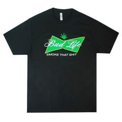 90s大麻IT