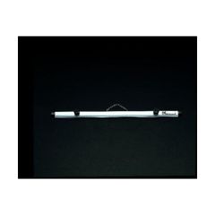 Item thumbnail for item c68dcdd4-9575-4ff5-b3a3-431c50bf3f80