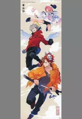 2025年最新】大妖怪ポスターの人気アイテム - メルカリ