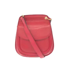 GUMPS ガンプス バッグ 2025年最新】GUMPSの人気アイテム - メルカリ