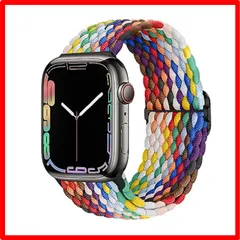 2024年最新】apple watch プライド 44の人気アイテム - メルカリ