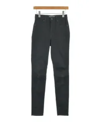 LEVI'S パンツ（その他） レディース 【古着】【中古】【送料無料】