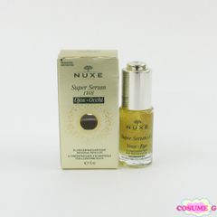 Item thumbnail for item 4610c0e6-07d4-4d59-9834-0b11ed4f8d60