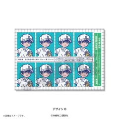 2025年最新】ダイヤのA（20）の人気アイテム - メルカリ