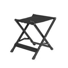 2025年最新】mossテントの人気アイテム - メルカリ