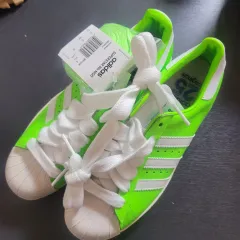 2025年最新】adidas nigoの人気アイテム - メルカリ