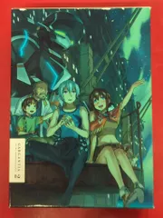 2025年最新】ガルガンティア 特典の人気アイテム - メルカリ