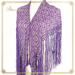 Item thumbnail for item b00e8d5d-bde1-4aad-808d-ccc9553f82c9