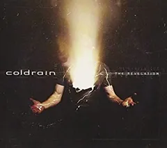 THE REVELATION 【CD、音楽 中古 CD】レンタル落ち