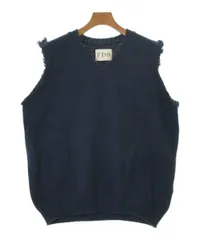 その他 ベスト メンズ 【古着】【中古】【送料無料】