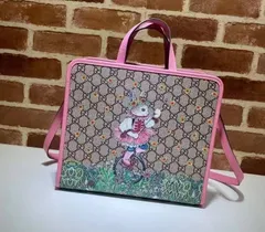 2024年最新】ヒグチユウコ gucci チルドレンの人気アイテム - メルカリ