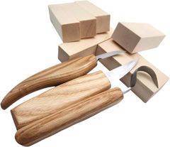 Item thumbnail for item 7e8ca783-c974-45b6-97ba-1a410a371b66