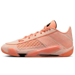 2025年最新】JORDAN38 lowの人気アイテム - メルカリ