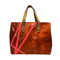 2025年最新】リードpm ヴェルニの人気アイテム - メルカリ