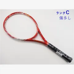 激レア 未使用新品 ブリヂストン X-BLADE 325(2012年) 2025年最新】Yahoo!オークション -x-blade(ブリヂストン)の中古