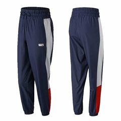 アシックス ASICS ROADランニンググラフィックシングレット