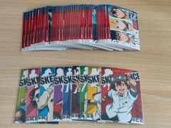 RpdAhWrpegeUEDFGHW38ib.jpg@jpg