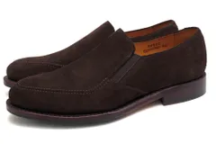 2025年最新】jalan sriwijaya suedeの人気アイテム - メルカリ