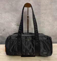 2025年最新】ミニボストン ポーター タンカーの人気アイテム - メルカリ