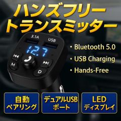 Item thumbnail for item a02ab147-e465-4ba1-9144-54966bbbce25